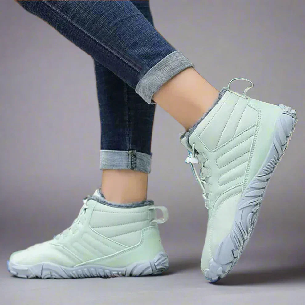 Unisex vandtætte barfodsvandresko – unisex