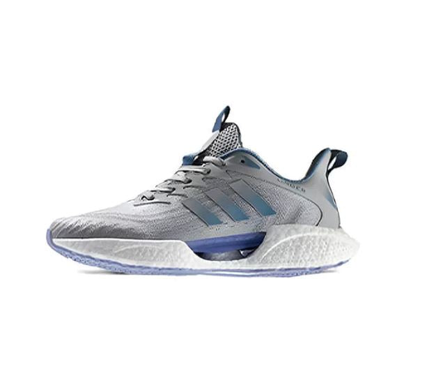 Energie - rent dynamiske løbesko