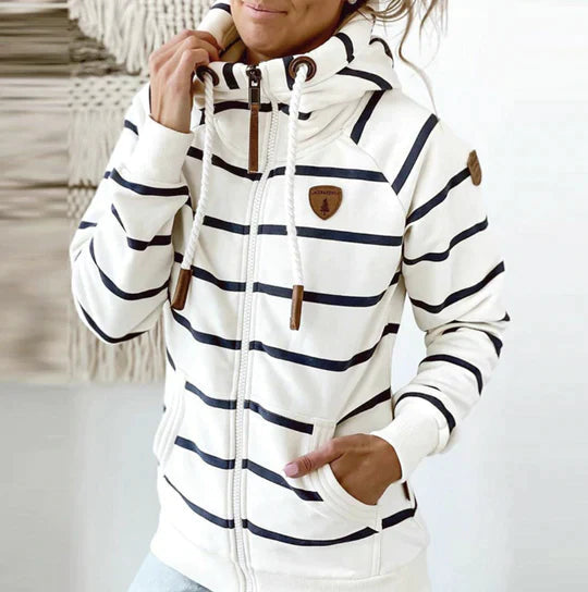 Mayo | varm og blød vest