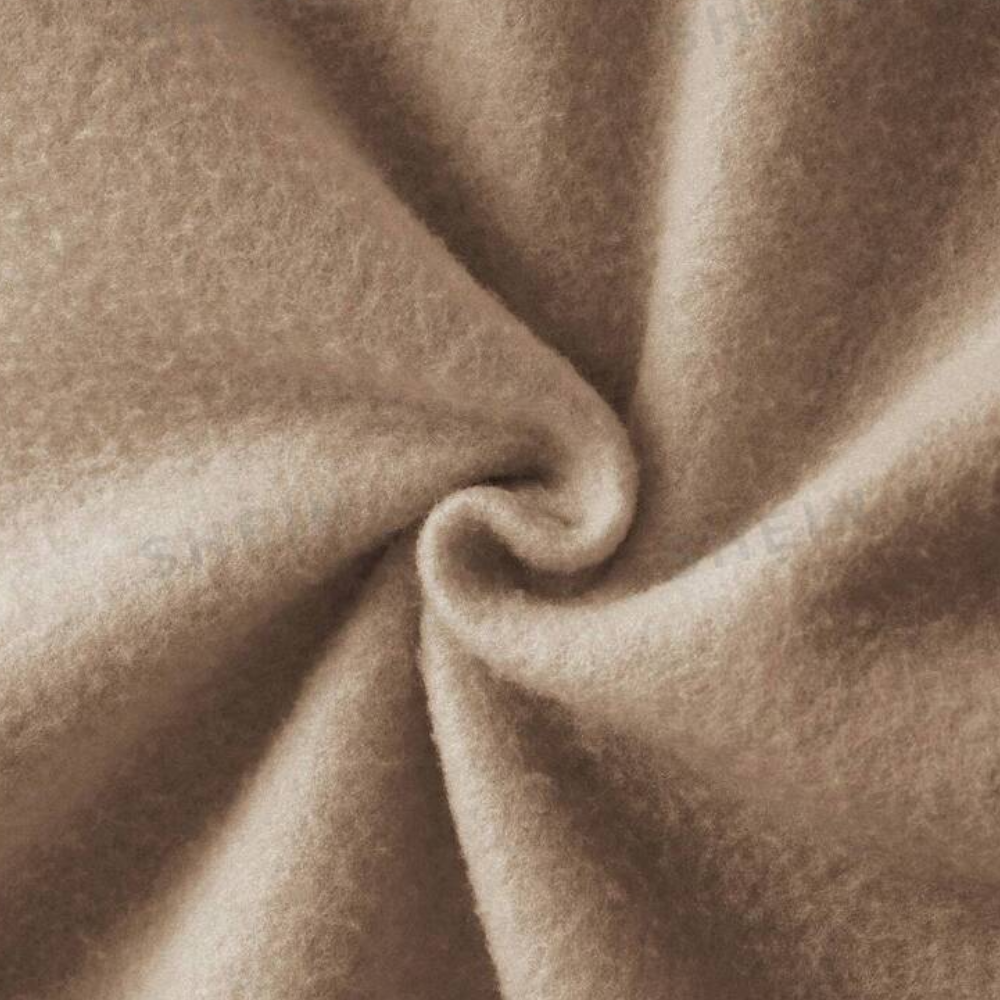 Stilfuld - dame sweatshirt fra - Kahale