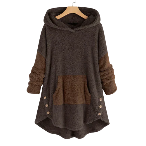 Sæsonens varmeste jakker