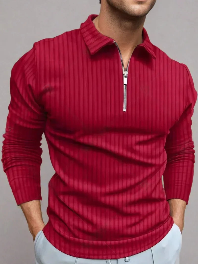 Jakob | pullover til mænd