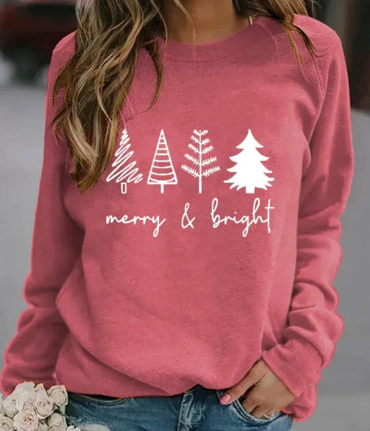 Feli | unik og behagelig sweater