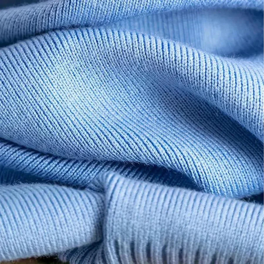 Moana vintersæt til kvinder - for en elegant vinterstil