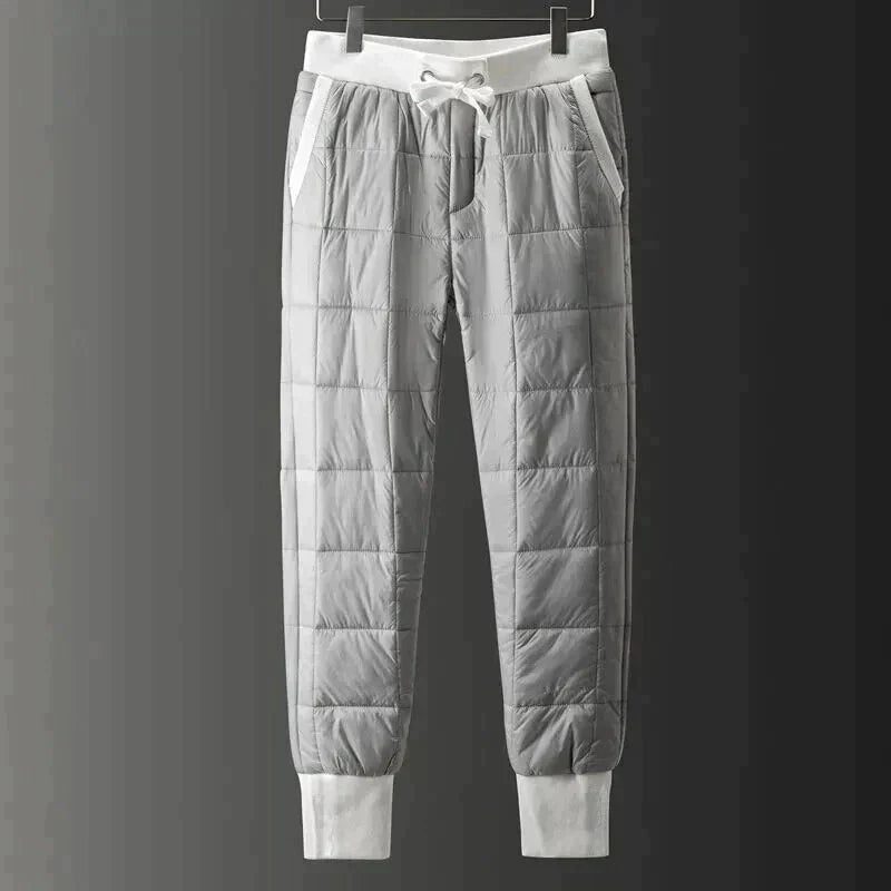 Joffrey - trendy 2-delt vintersæt