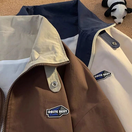 Diwa | jakker til damer