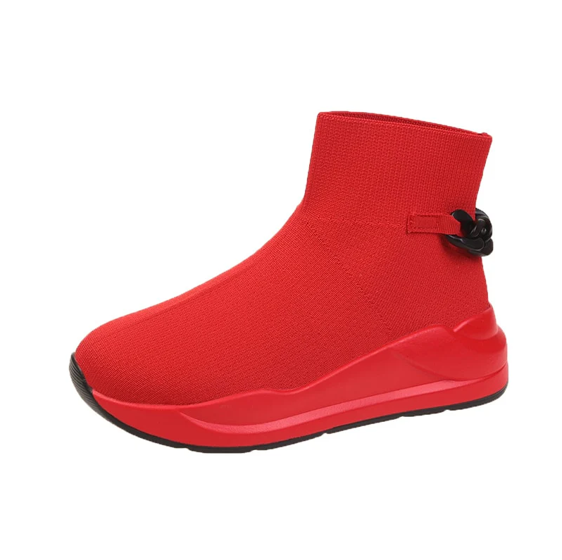 Behagelige og stilfulde damesko