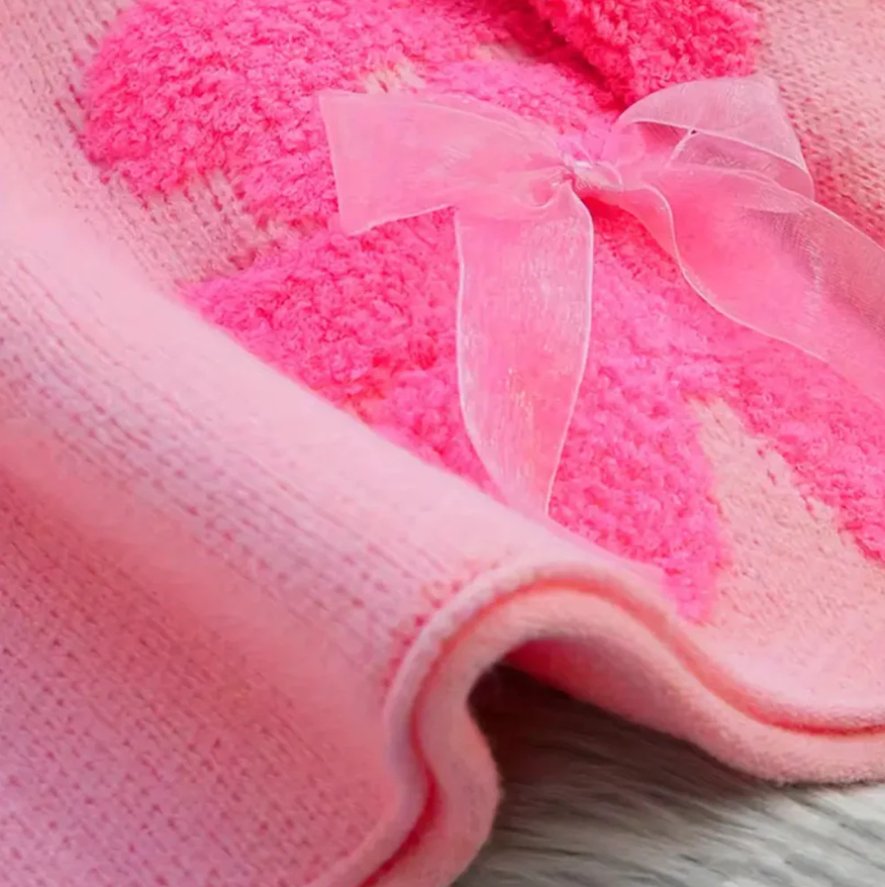 Moderigtig dametrøje fra laia - perfekt til enhver lejlighed