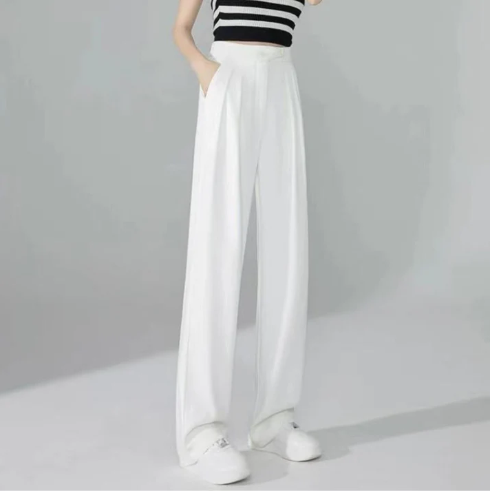 Zola - smarte damebukser