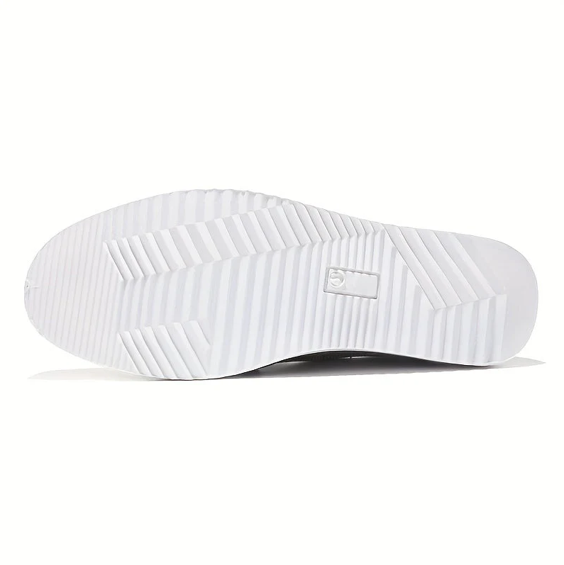 Højkvalitets herresko til enhver lejlighed