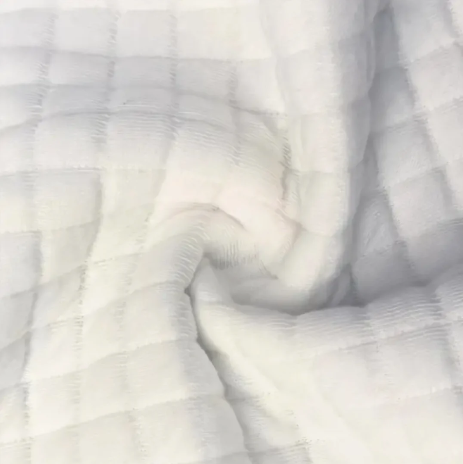 Joel - yderst behagelig polstret jakke til mænd