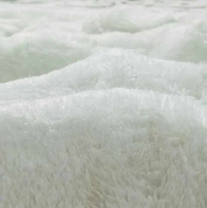 Kiril | robust, varm vinterjakke til mænd med sherpakrave