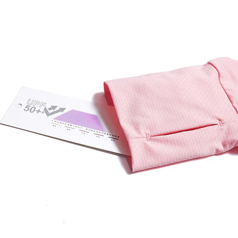 Breathe - åndbar sportsjakke til kvinder