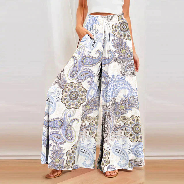 Brielle - damebukser