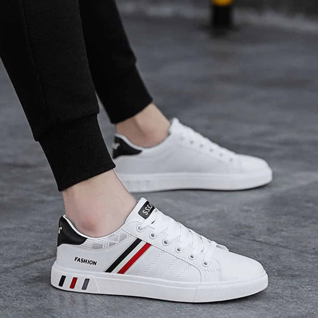 Eryk - modiske sneaker