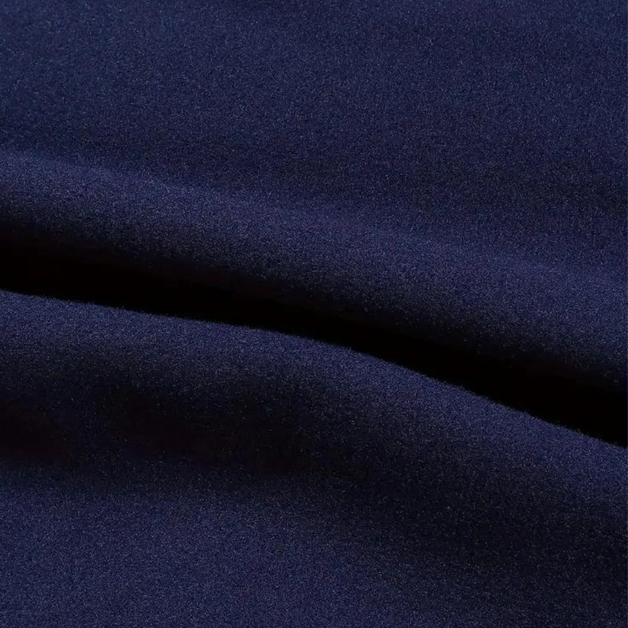 Kelina - damejakke til ultimativ komfort og stil