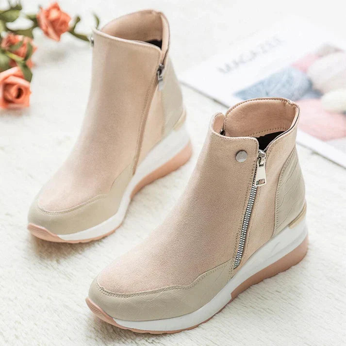 Jules - støvler til kvinder