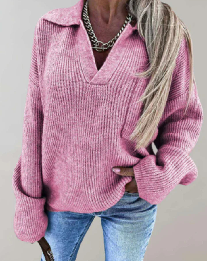 Fin - elegant herretrøje til enhver lejlighed