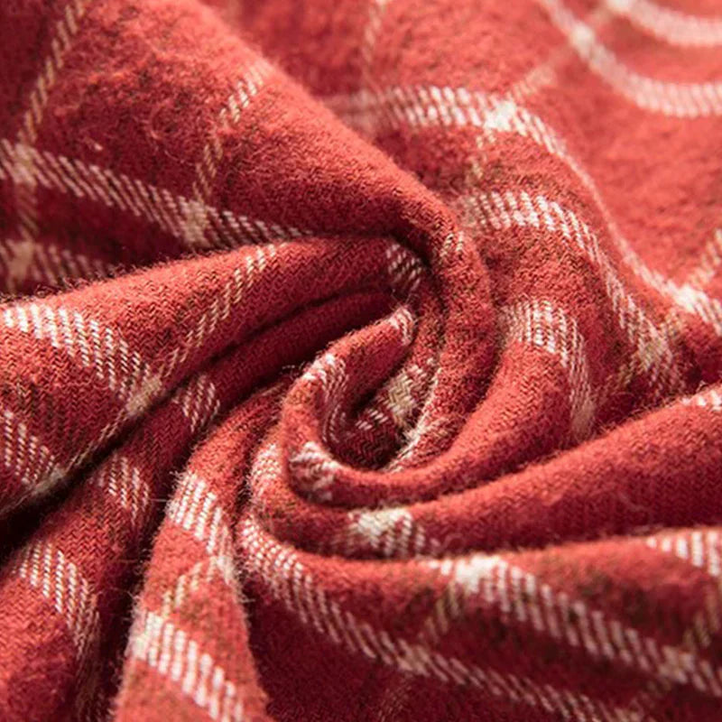 Colorado - ternet vifte