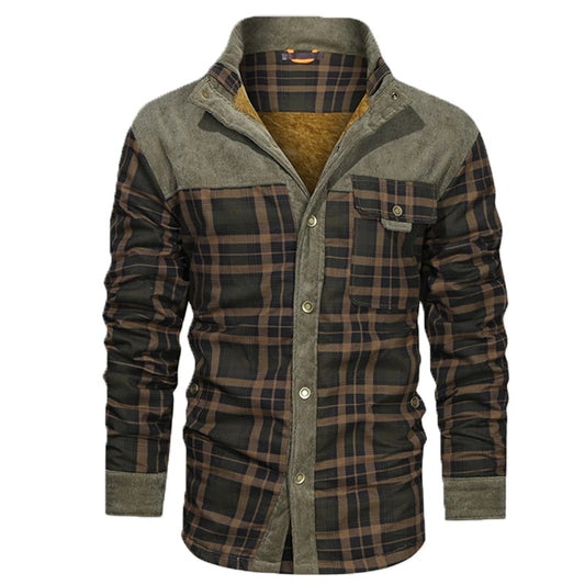 Smith - herrenjacke