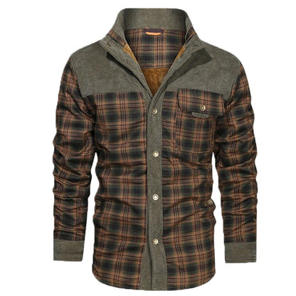 Smith - herrenjacke