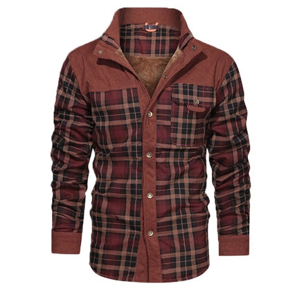 Smith - herrenjacke