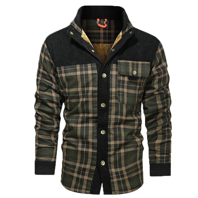 Smith - herrenjacke