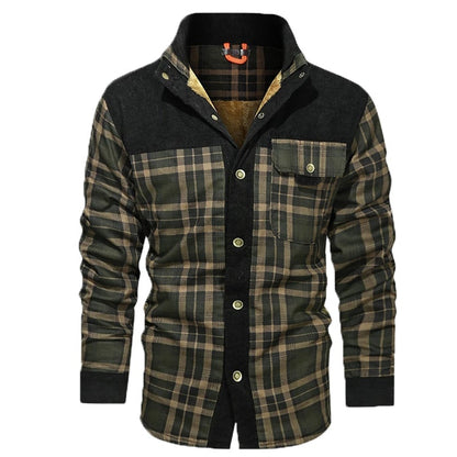Smith - herrenjacke