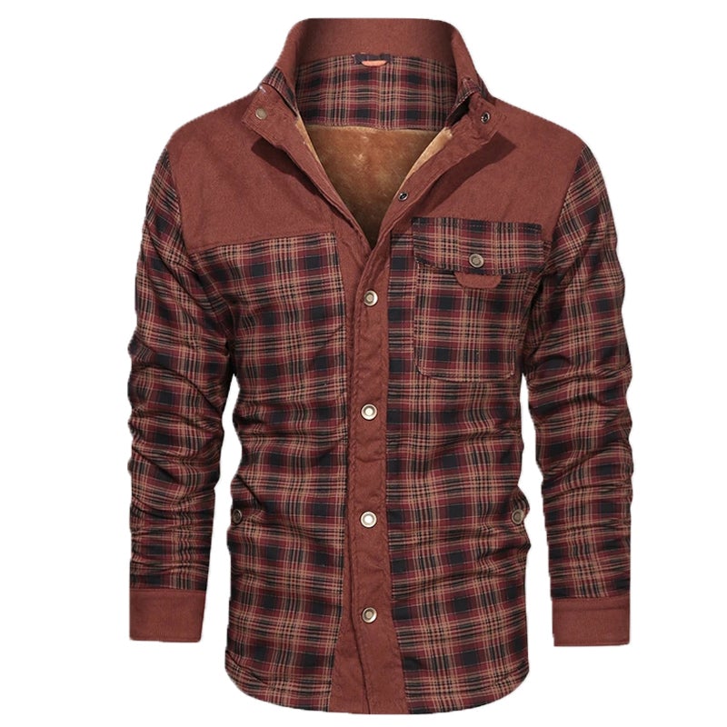 Smith - herrenjacke