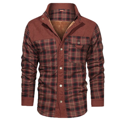 Smith - herrenjacke