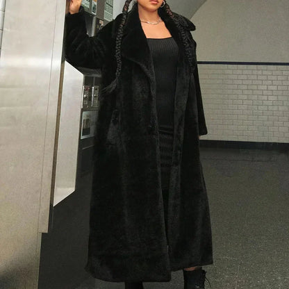 Maile - elegant damejakke til et tidløst look