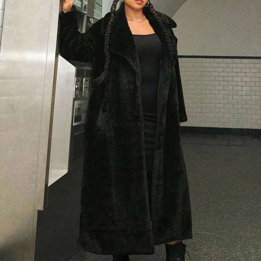 Maile - elegant damejakke til et tidløst look