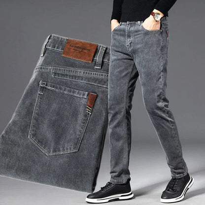 Frank - stretch jeans