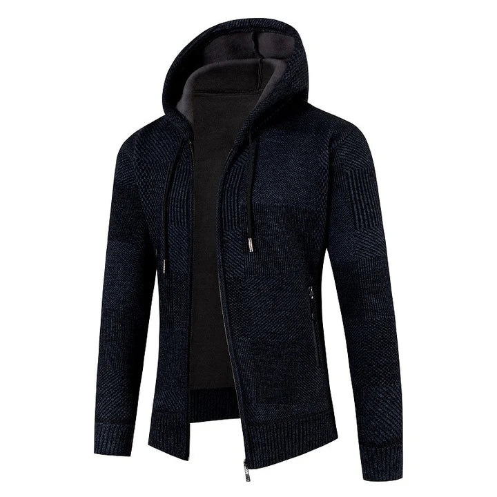 Premium vest til mænd