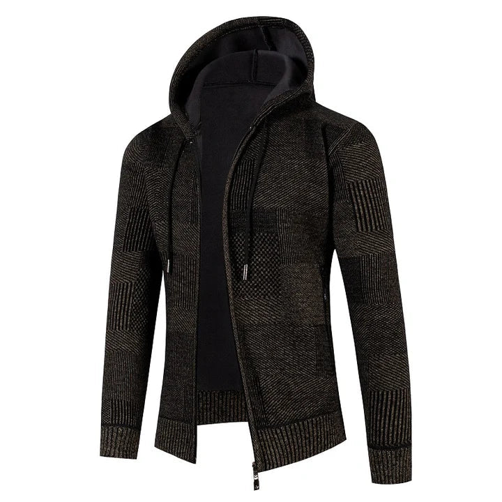 Premium vest til mænd