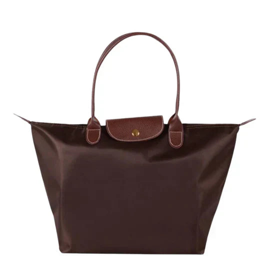 Elegance | luksus taske