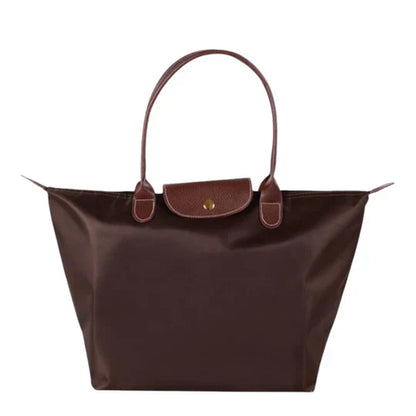 Elegance | luksus taske