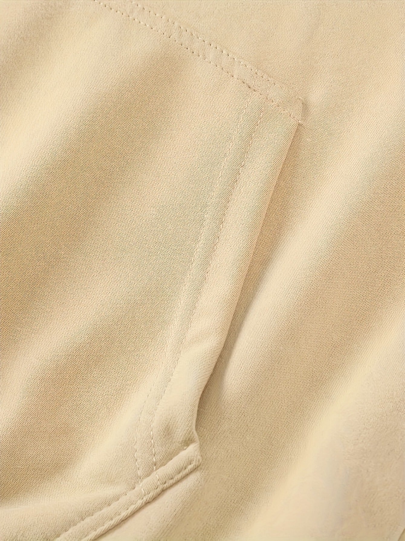 Bella - hættetrøje med katteprint og hætte