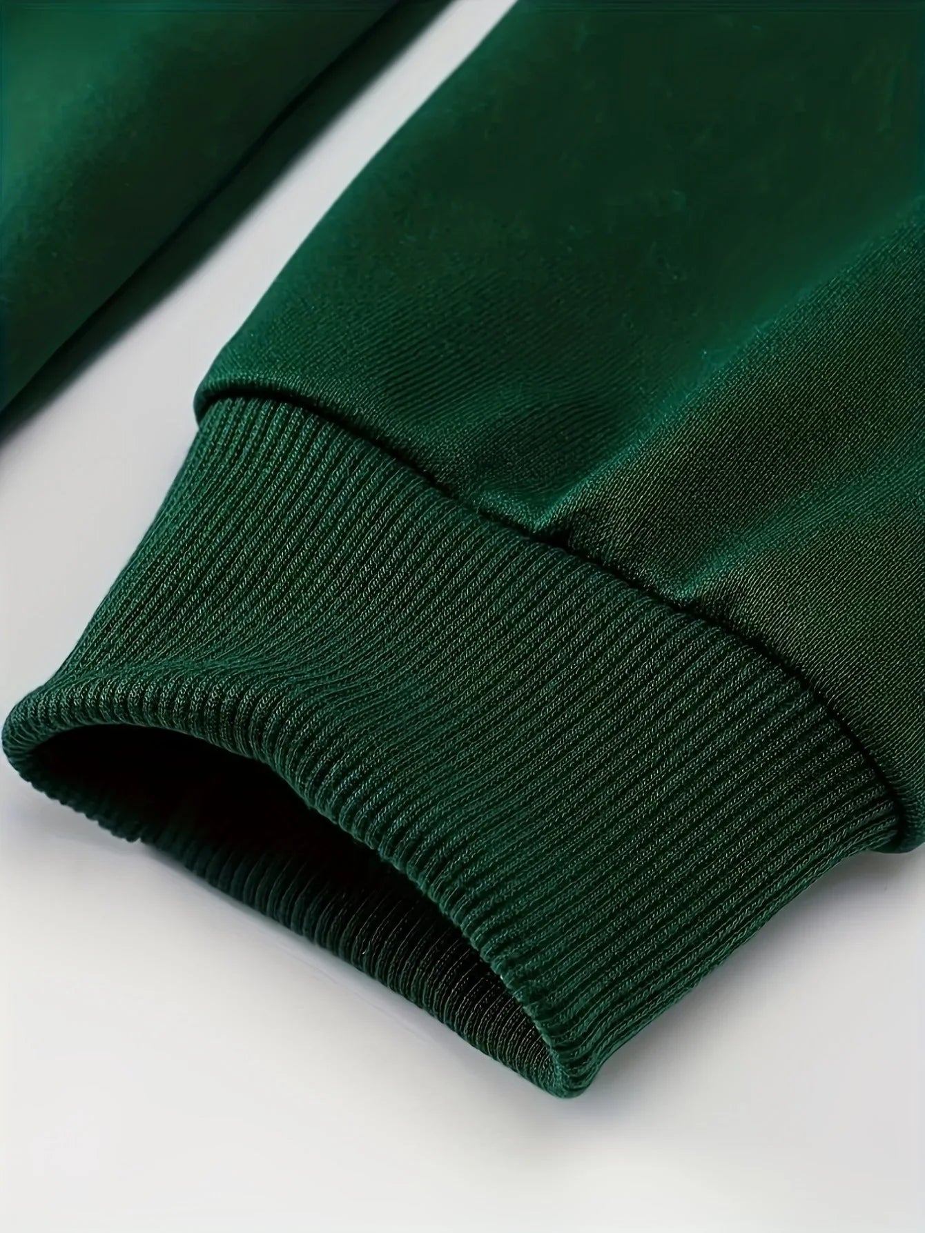 Bella - hættetrøje med katteprint og hætte