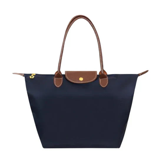 Elegance | luksus taske