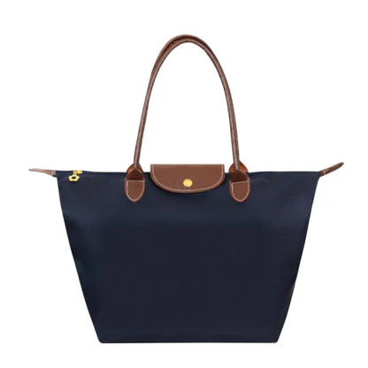 Elegance | luksus taske