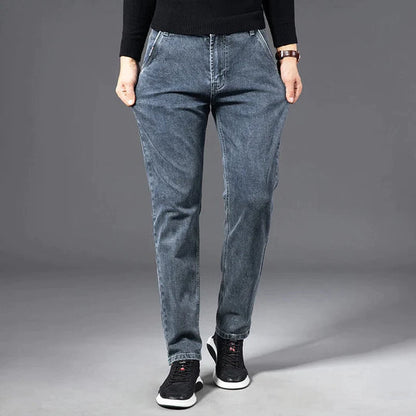 Frank - stretch jeans