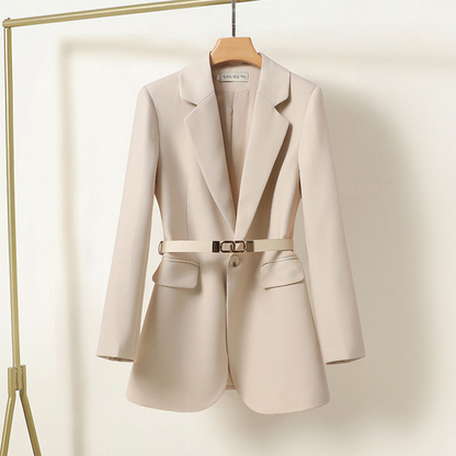 Naomi - elegant blazer