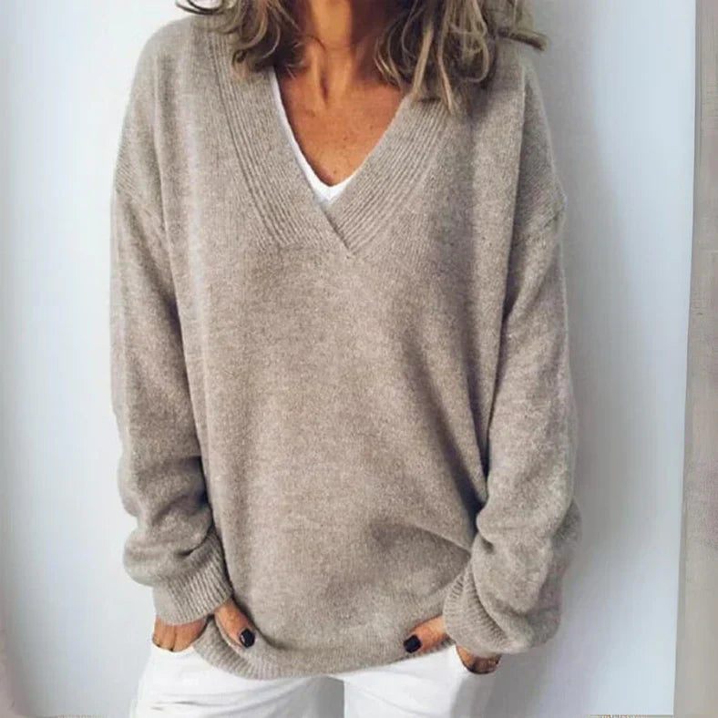 Paige - striktrøje