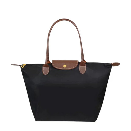Elegance | luksus taske