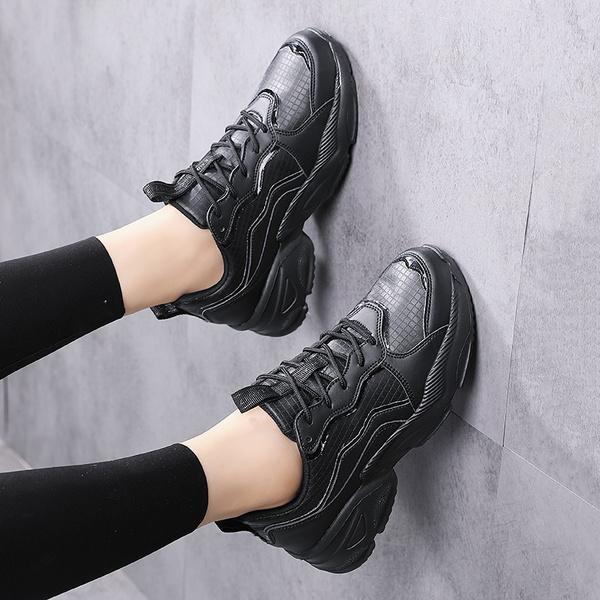 Teun - baskets stylées et confortables pour femmes