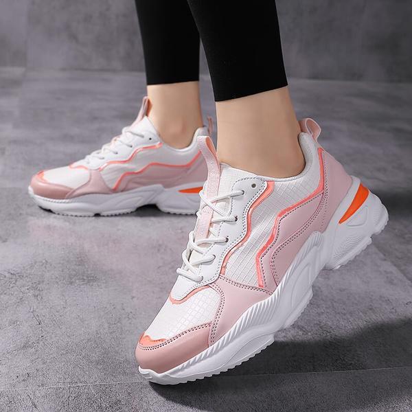 Teun - baskets stylées et confortables pour femmes