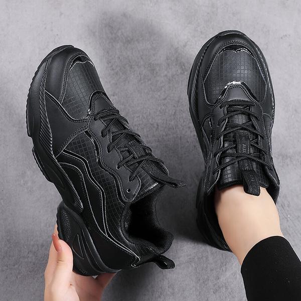 Teun - baskets stylées et confortables pour femmes
