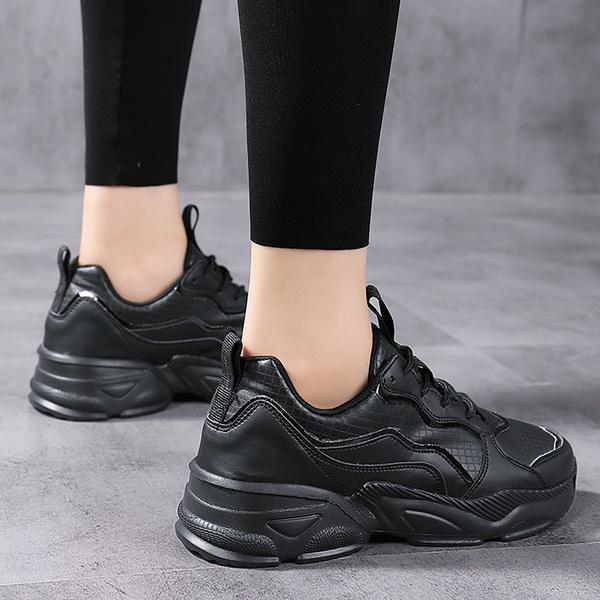 Teun - baskets stylées et confortables pour femmes