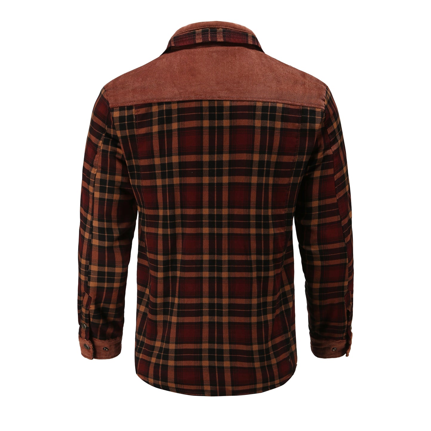 Smith - herrenjacke